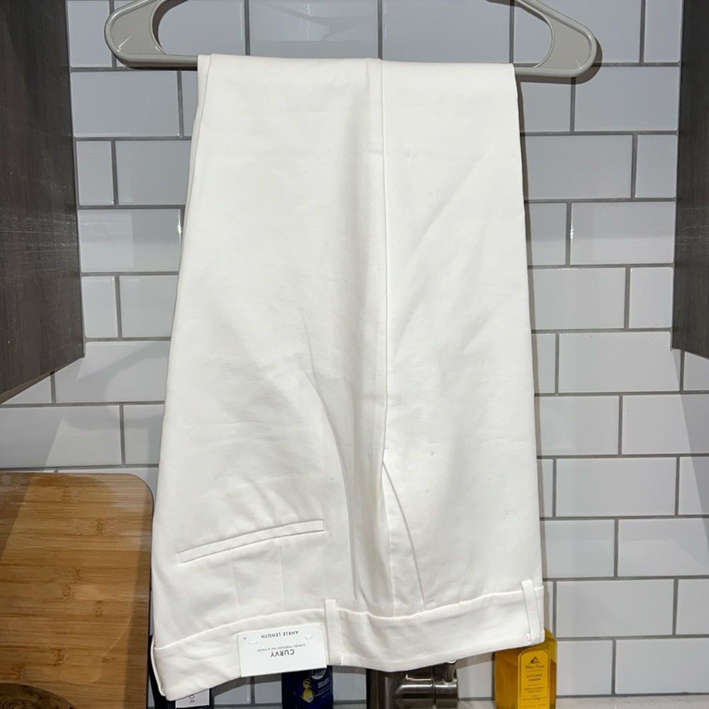 Ann Taylor Slacks